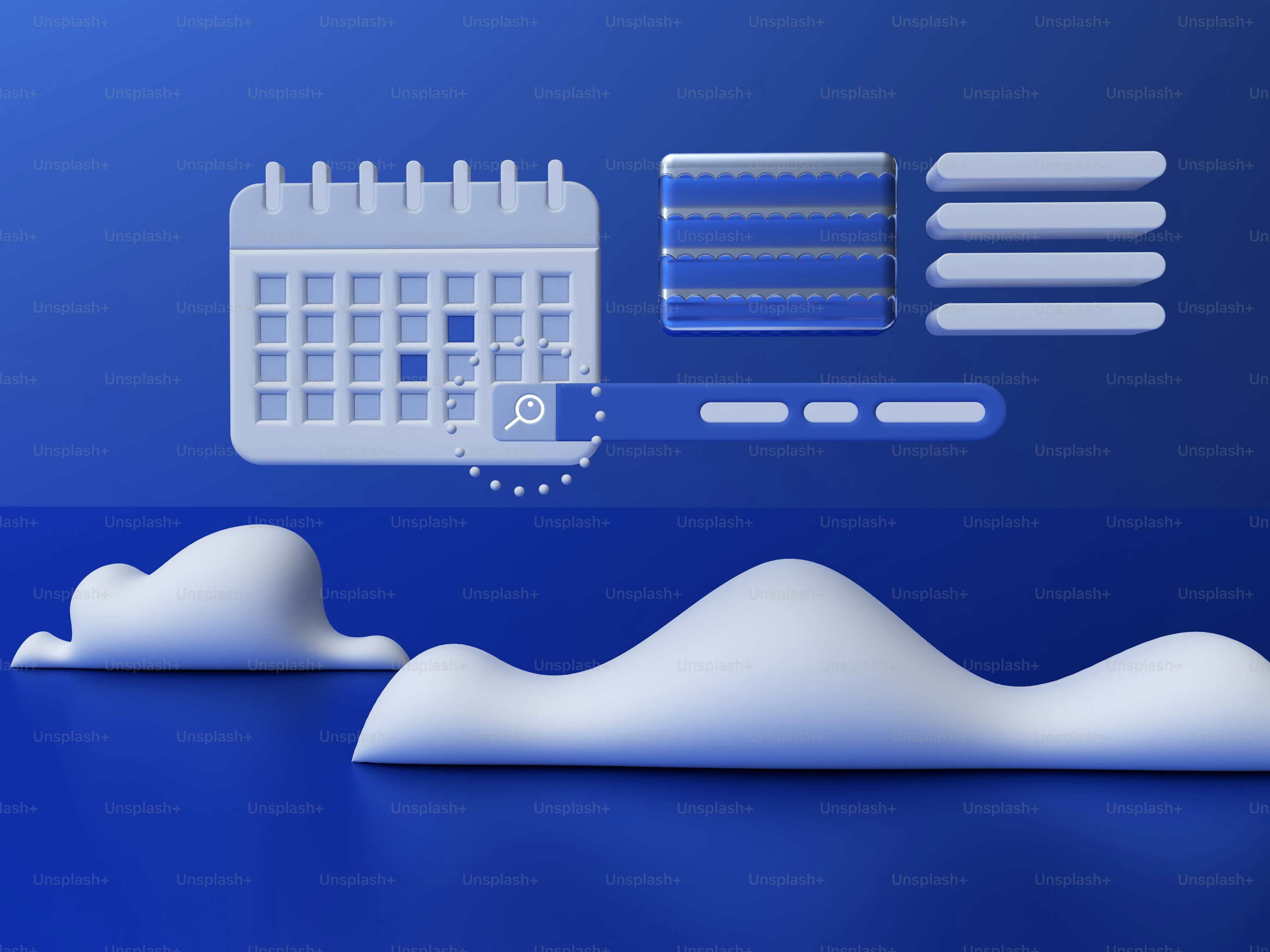 Cloud Architecture