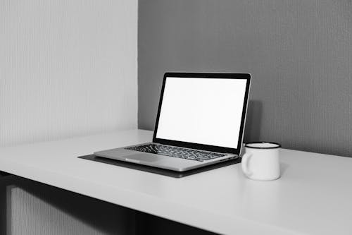 Agile Development Benefits
