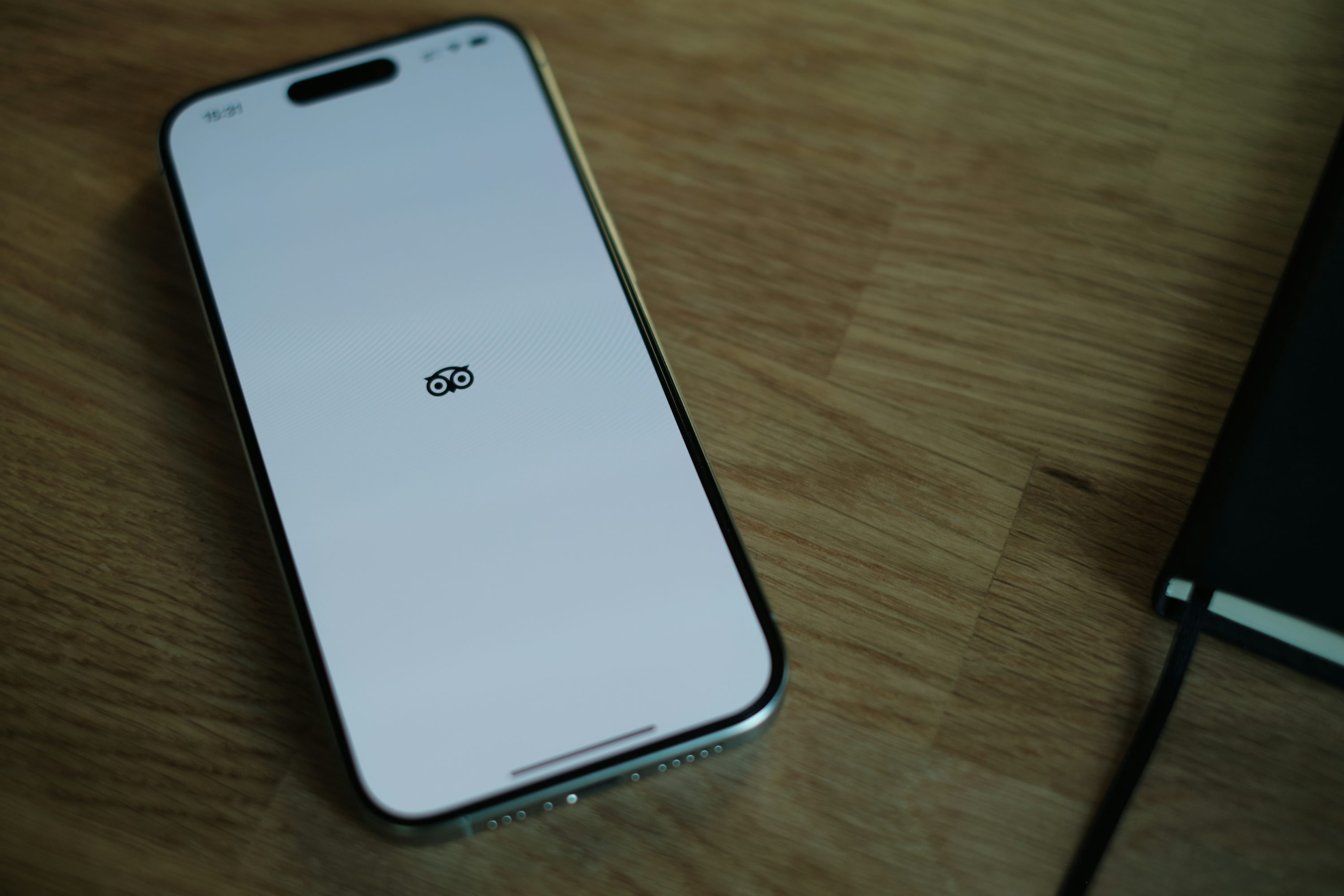 React Native Development