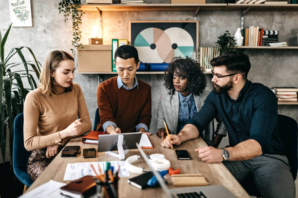 Agile Development Benefits