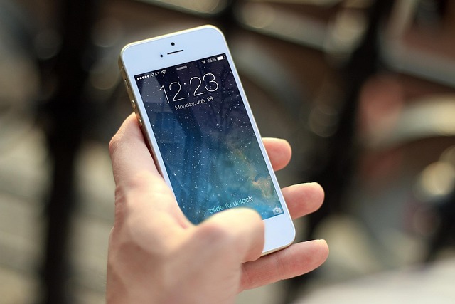 React Native Development