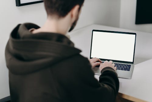 Modern Development Practices