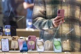 Agile Development Benefits