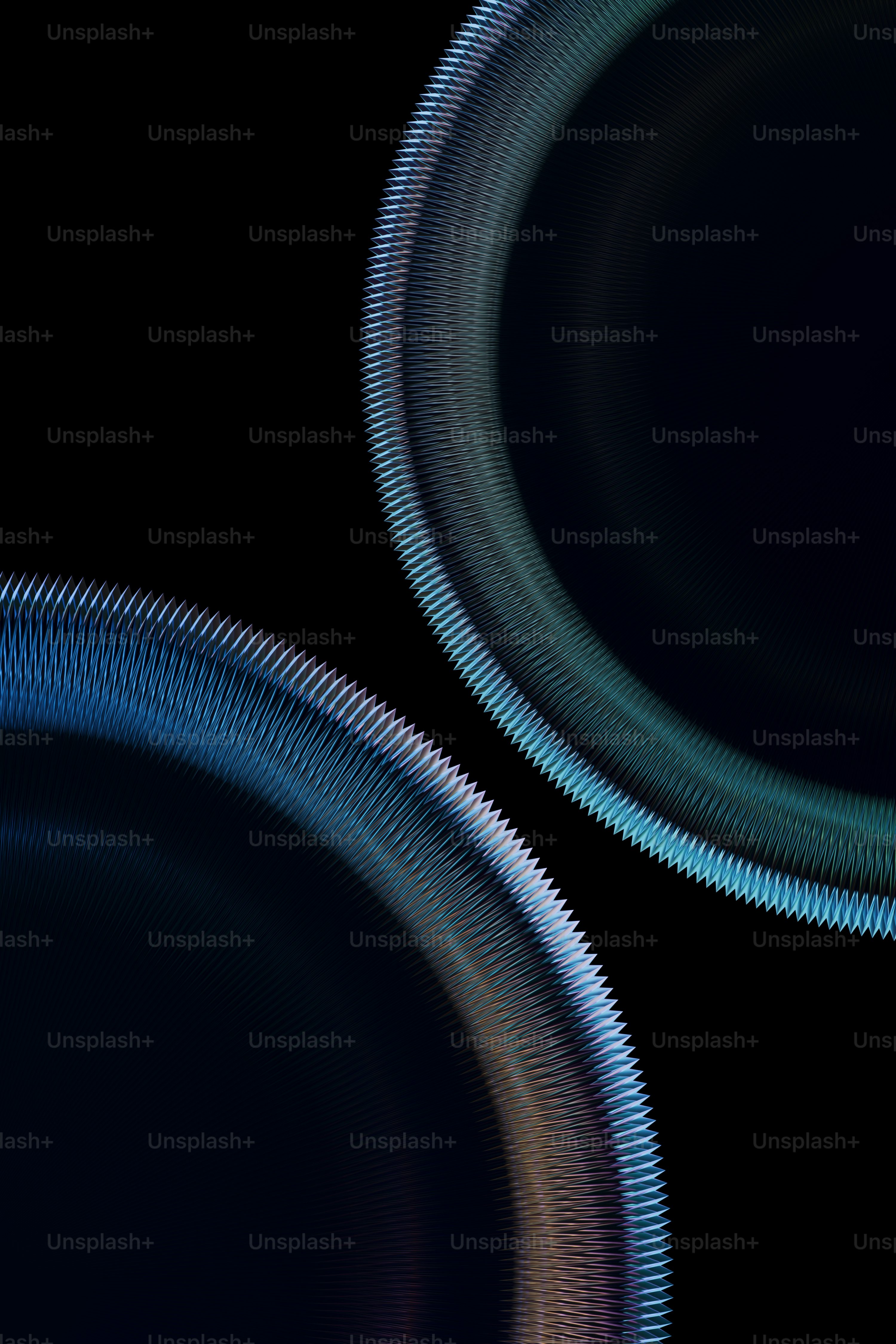 Agile Development Benefits