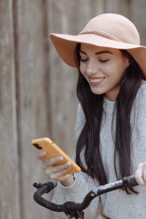 E-commerce Platform