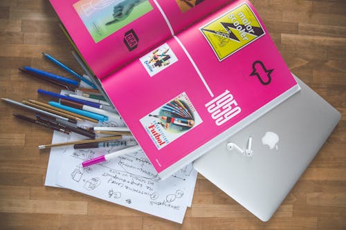 Agile Development Benefits