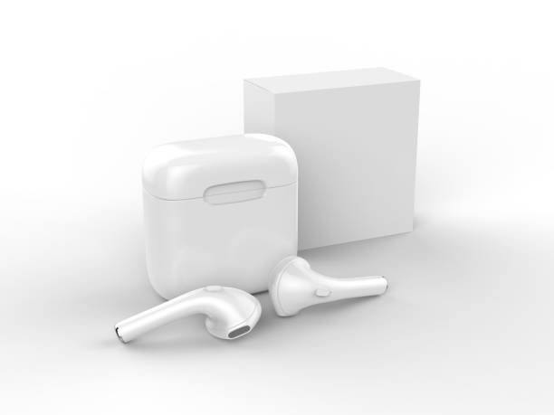 Agile Development Benefits