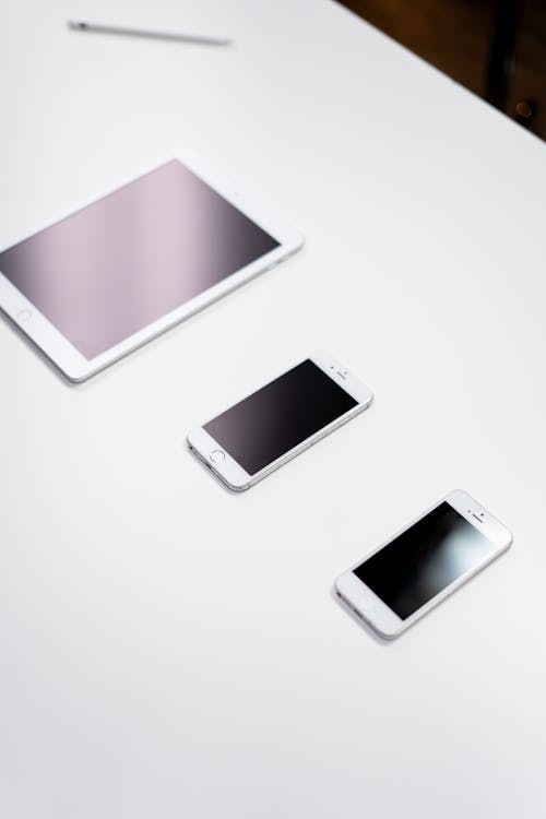 Agile Development Benefits