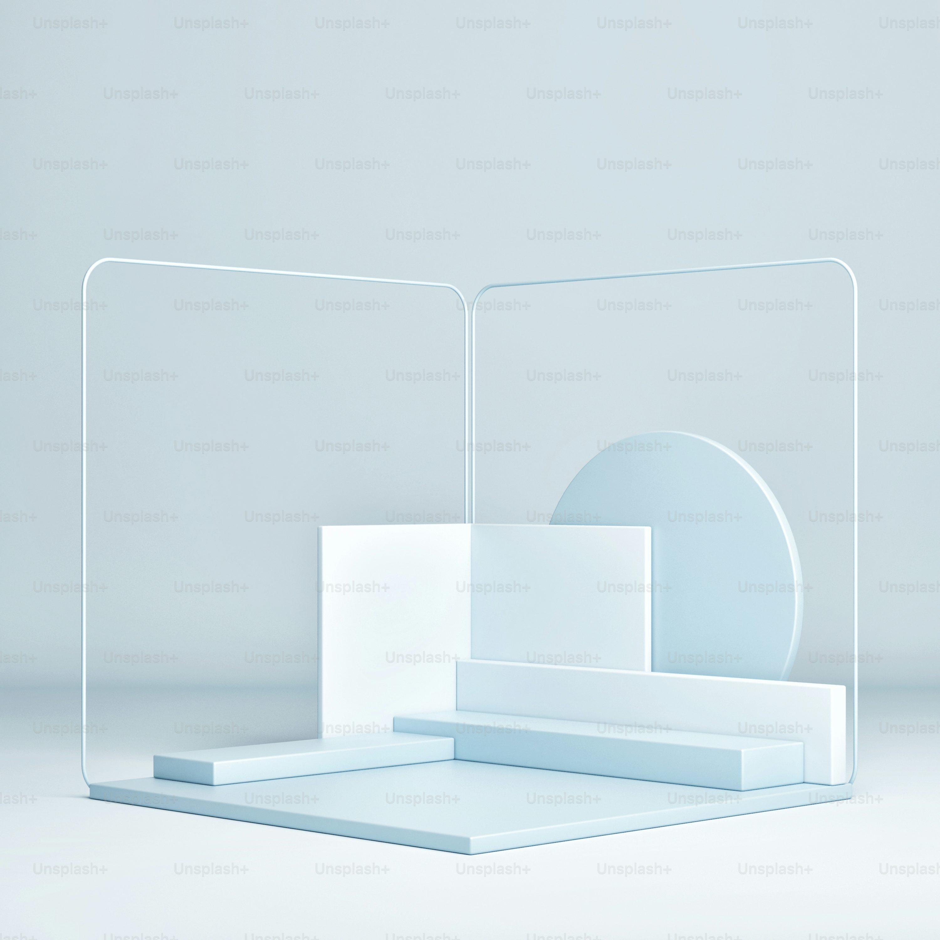 E-commerce Platform