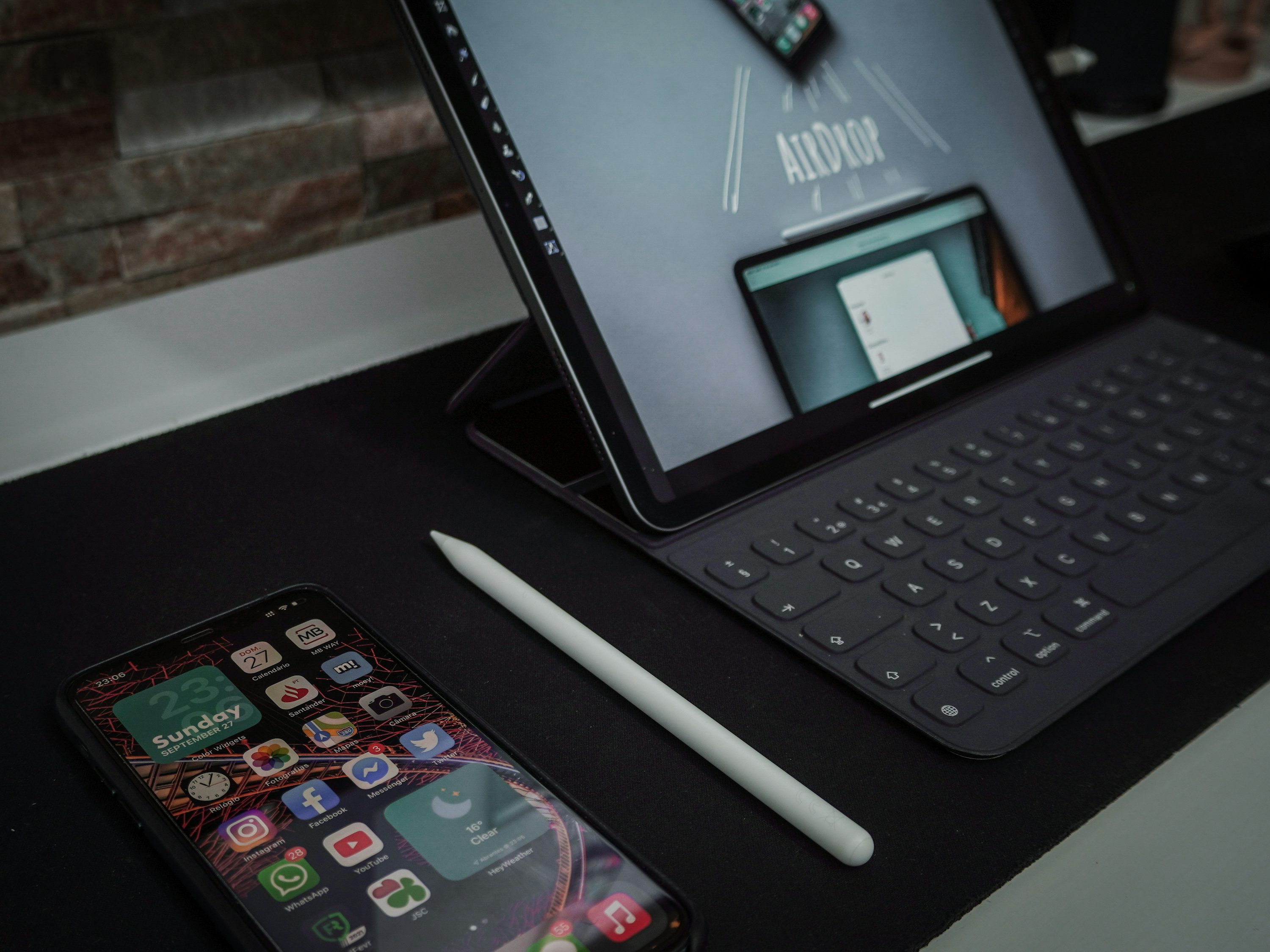 React Native Development