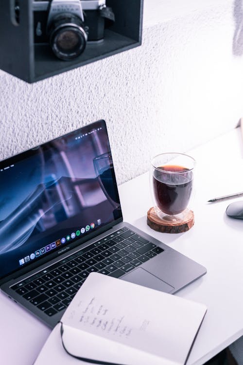 Agile Development Benefits