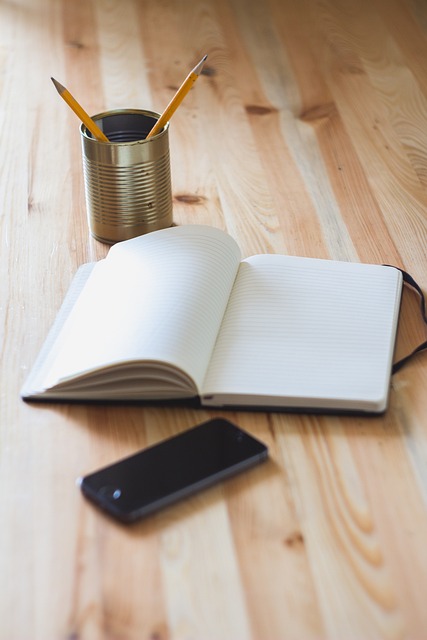 Agile Development Benefits