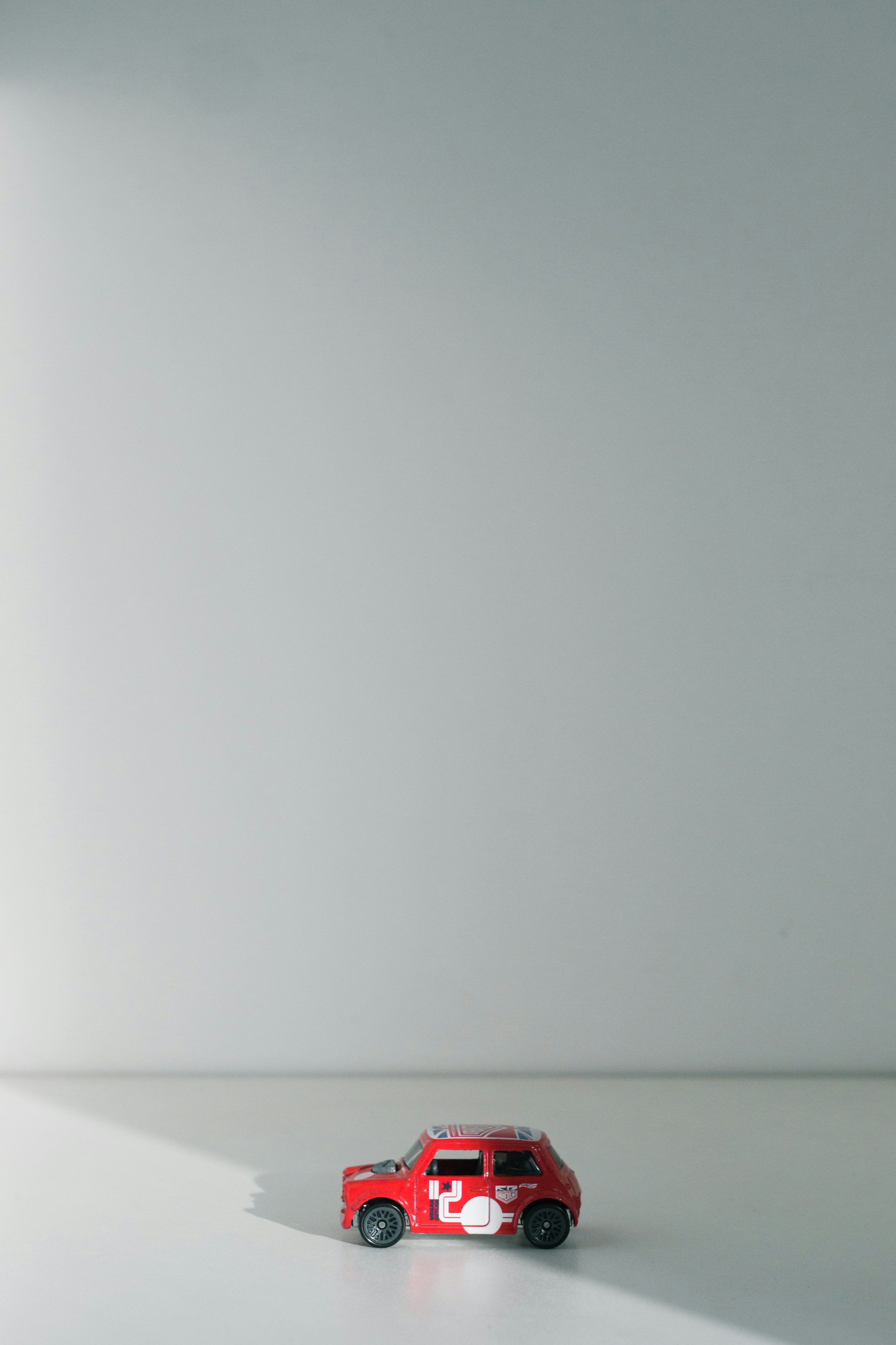 Agile Development Benefits