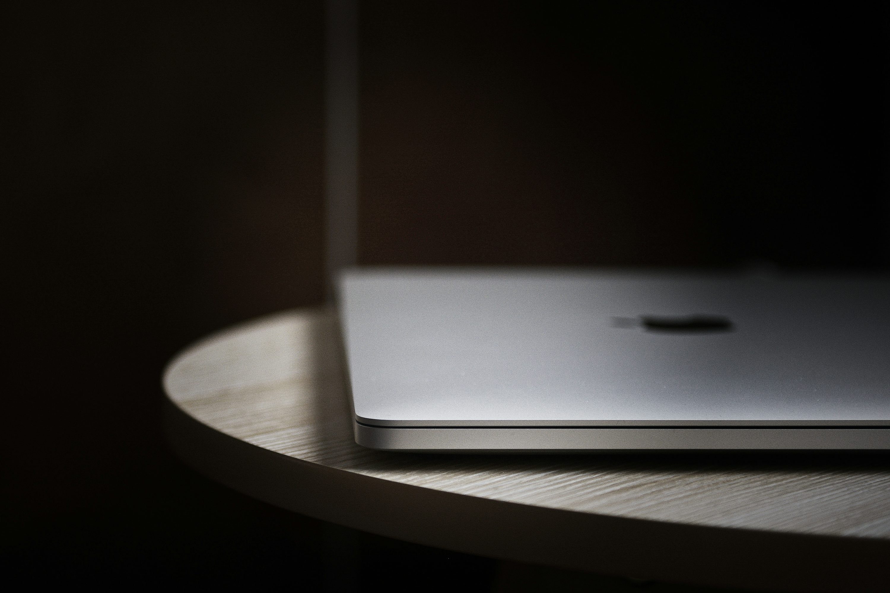 Choosing Technology Stack