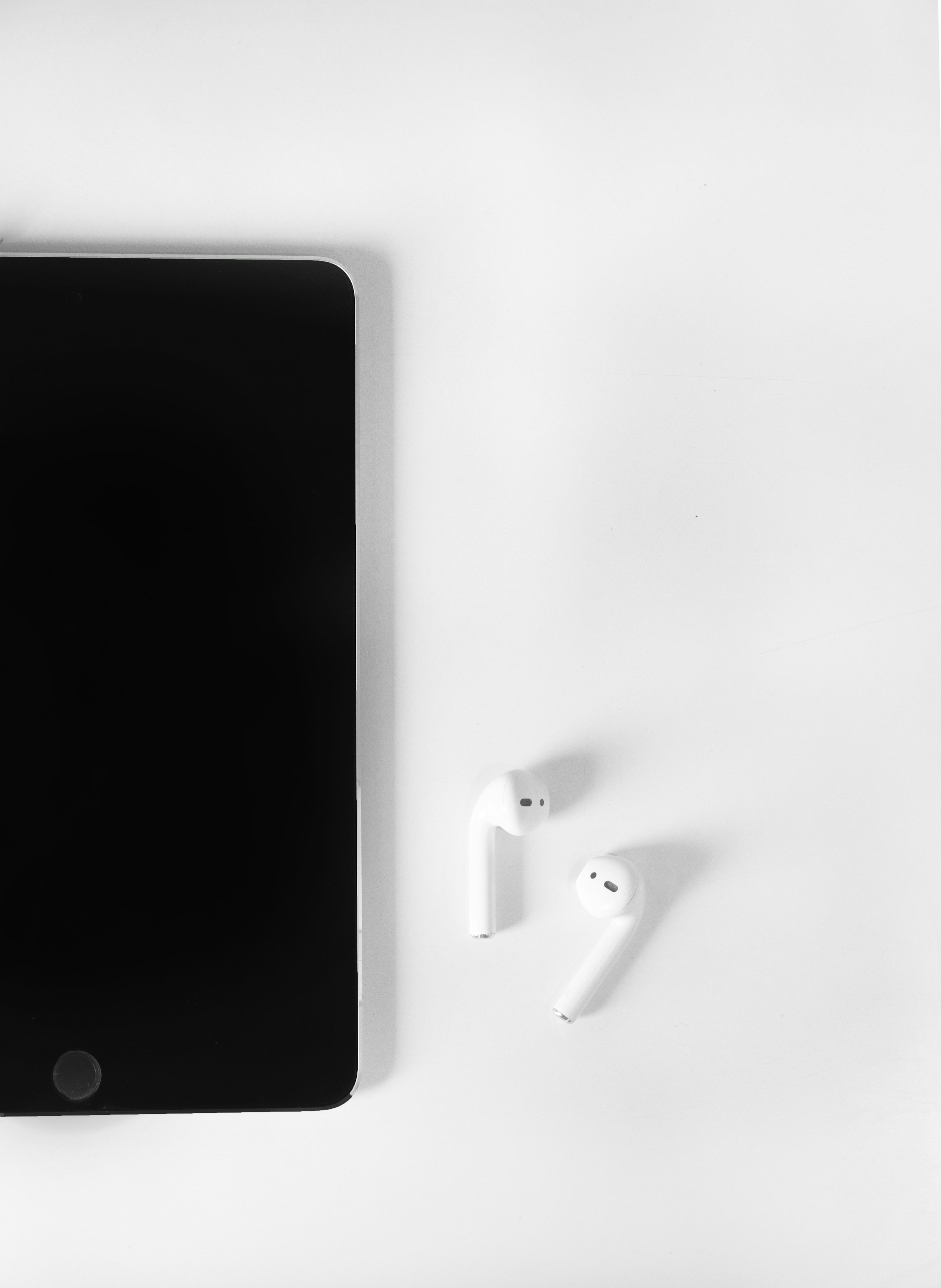 React Native Development
