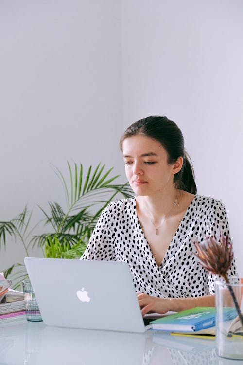 Technology Consulting