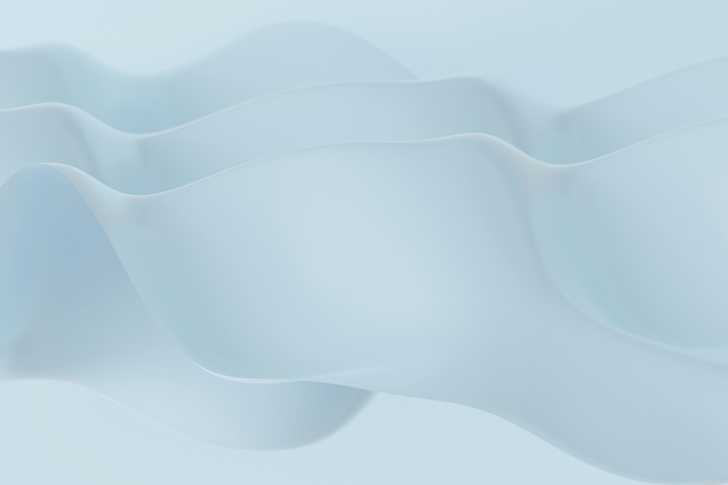 Agile Development Benefits