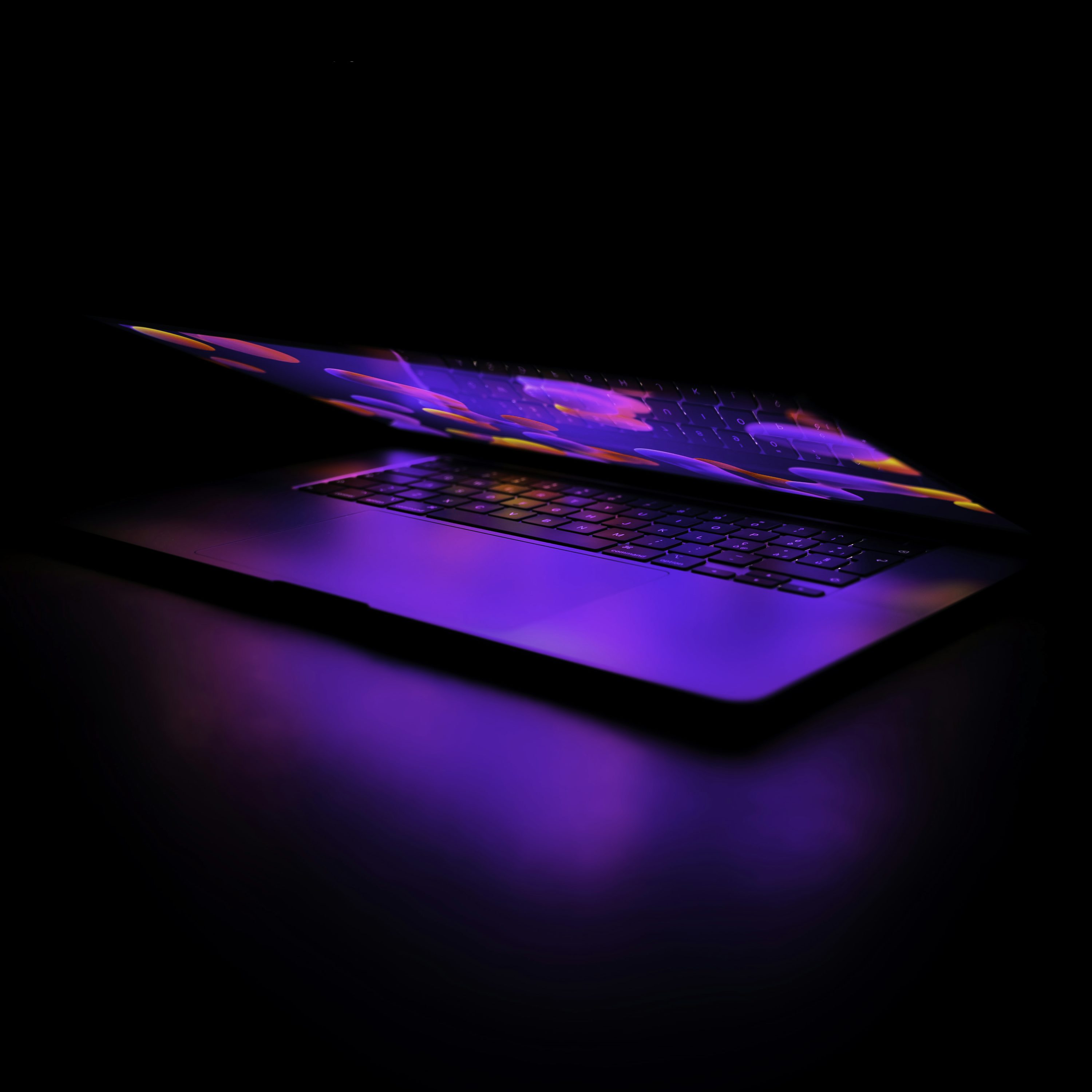 Vue.js Development