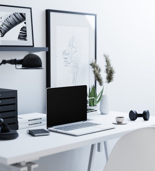Choosing Technology Stack