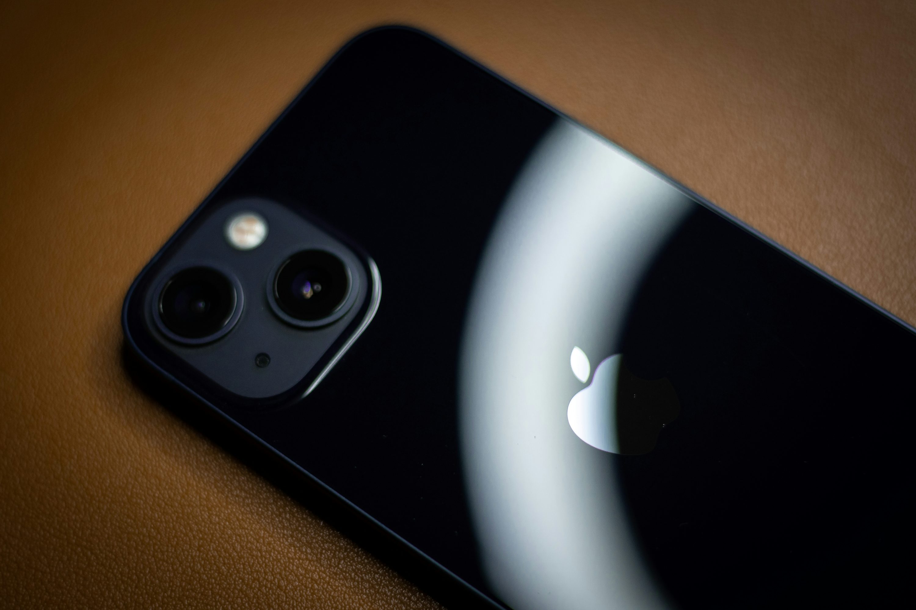 React Native Development