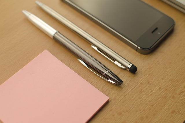Choosing Technology Stack