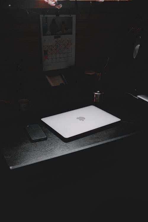 Agile Development Benefits