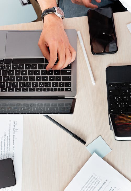 Agile Development Benefits