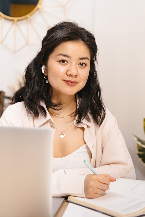 Sarah Chen