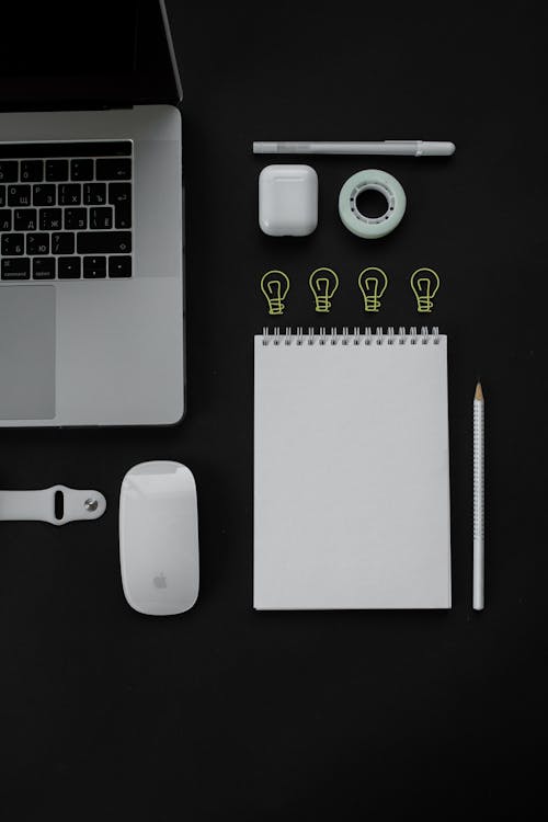 Agile Development Benefits