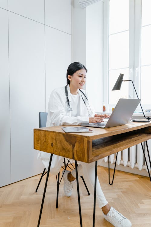 Agile Development Benefits