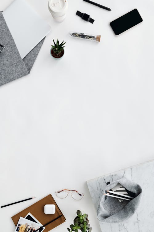Choosing Technology Stack