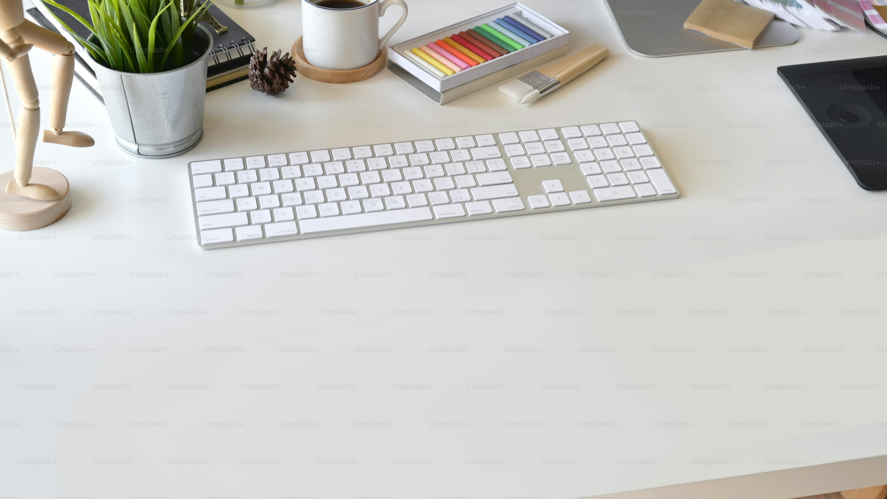 Agile Development Benefits