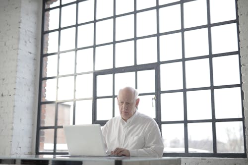 Agile Development Benefits