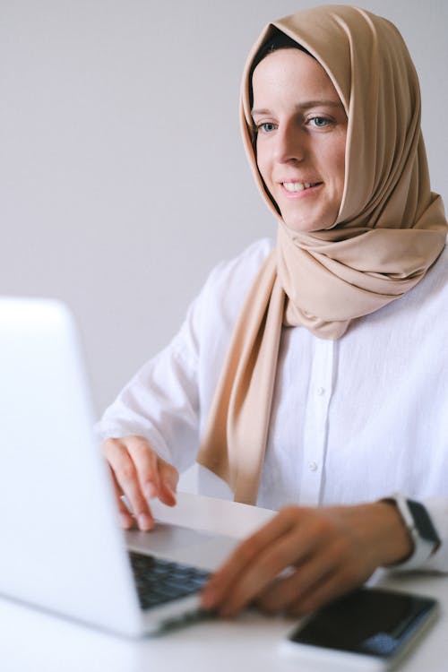Technology Consulting
