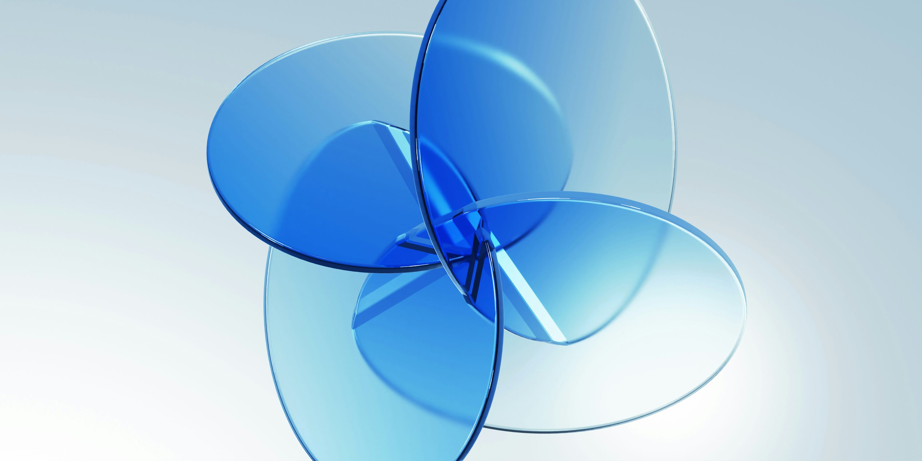 Agile Development Benefits