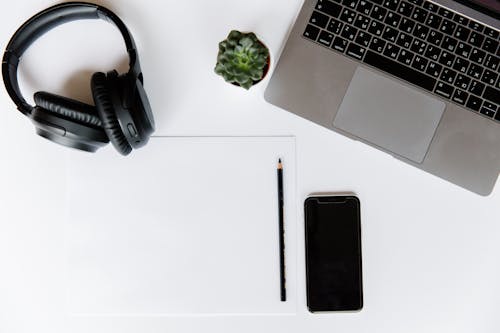 Choosing Technology Stack
