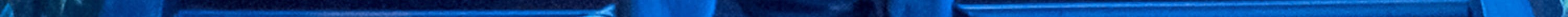 E-commerce Platform