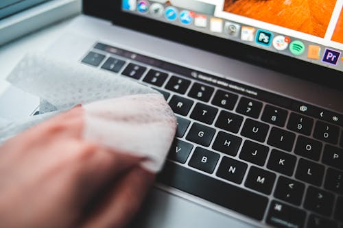 Agile Development Benefits