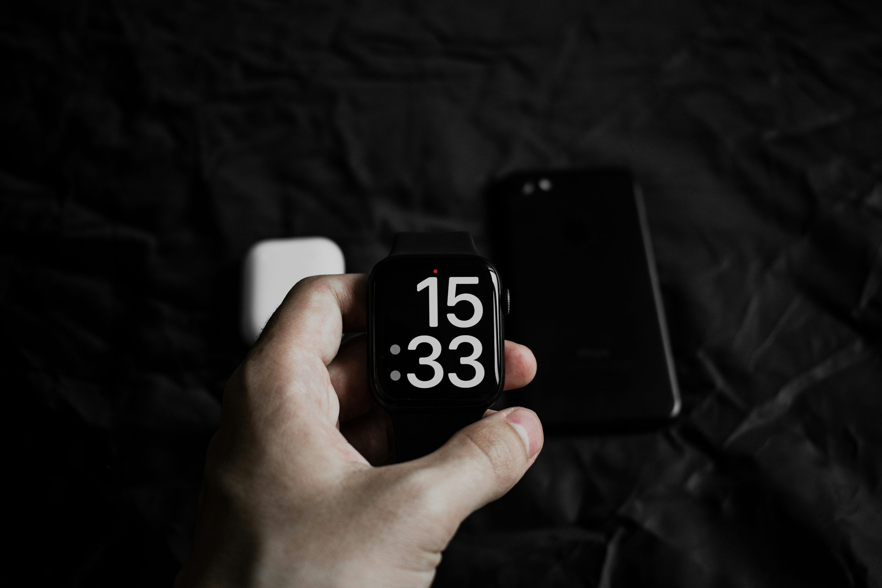 Agile Development Benefits