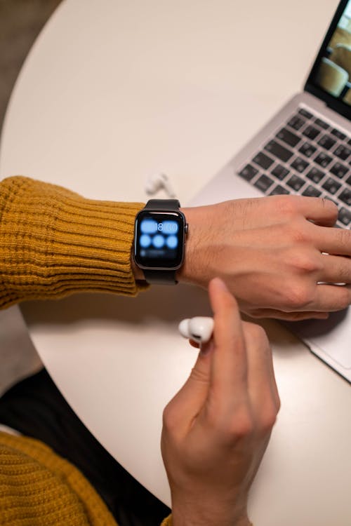 Agile Development Benefits