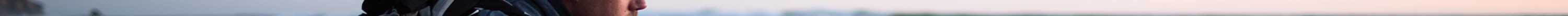 React Web Development