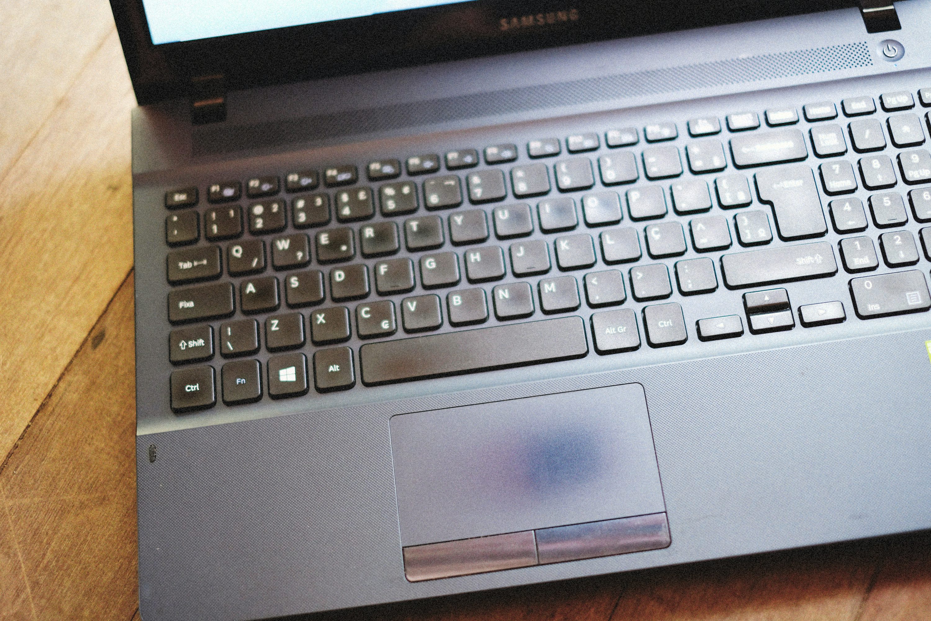 Technology Consulting