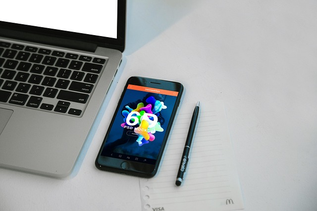 Agile Development Benefits