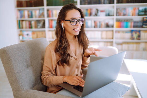 Agile Development Benefits