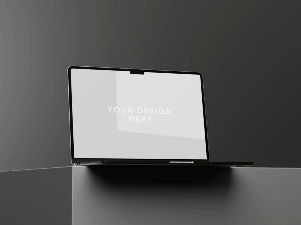 Choosing Technology Stack