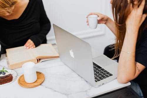 Agile Development Benefits