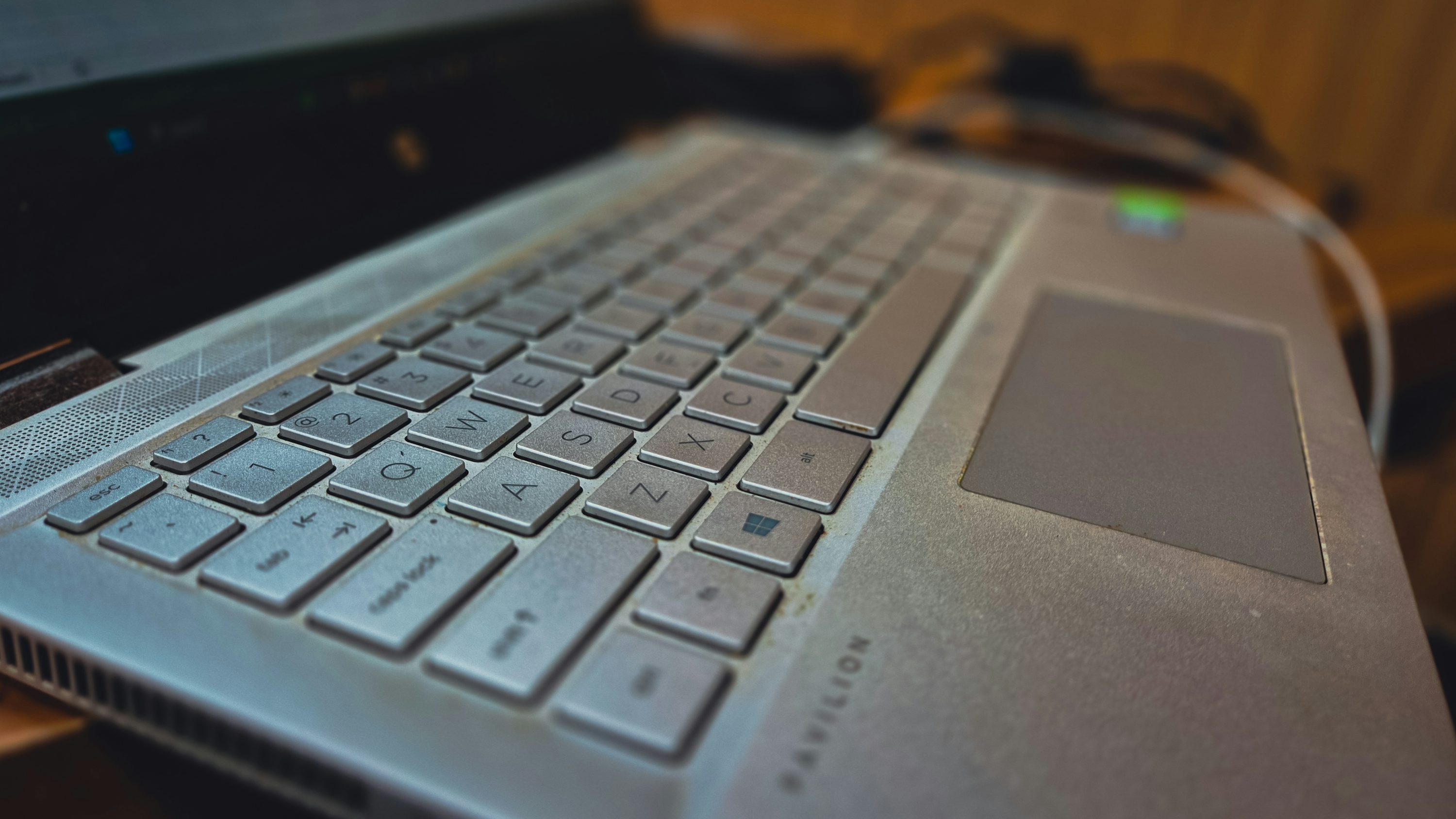 Agile Development Benefits