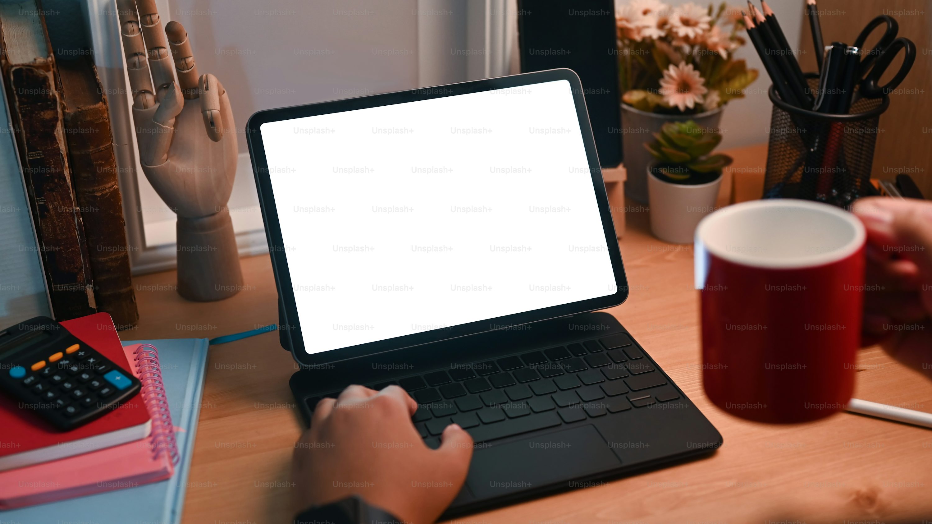 Choosing Technology Stack