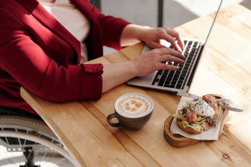 Agile Development Benefits
