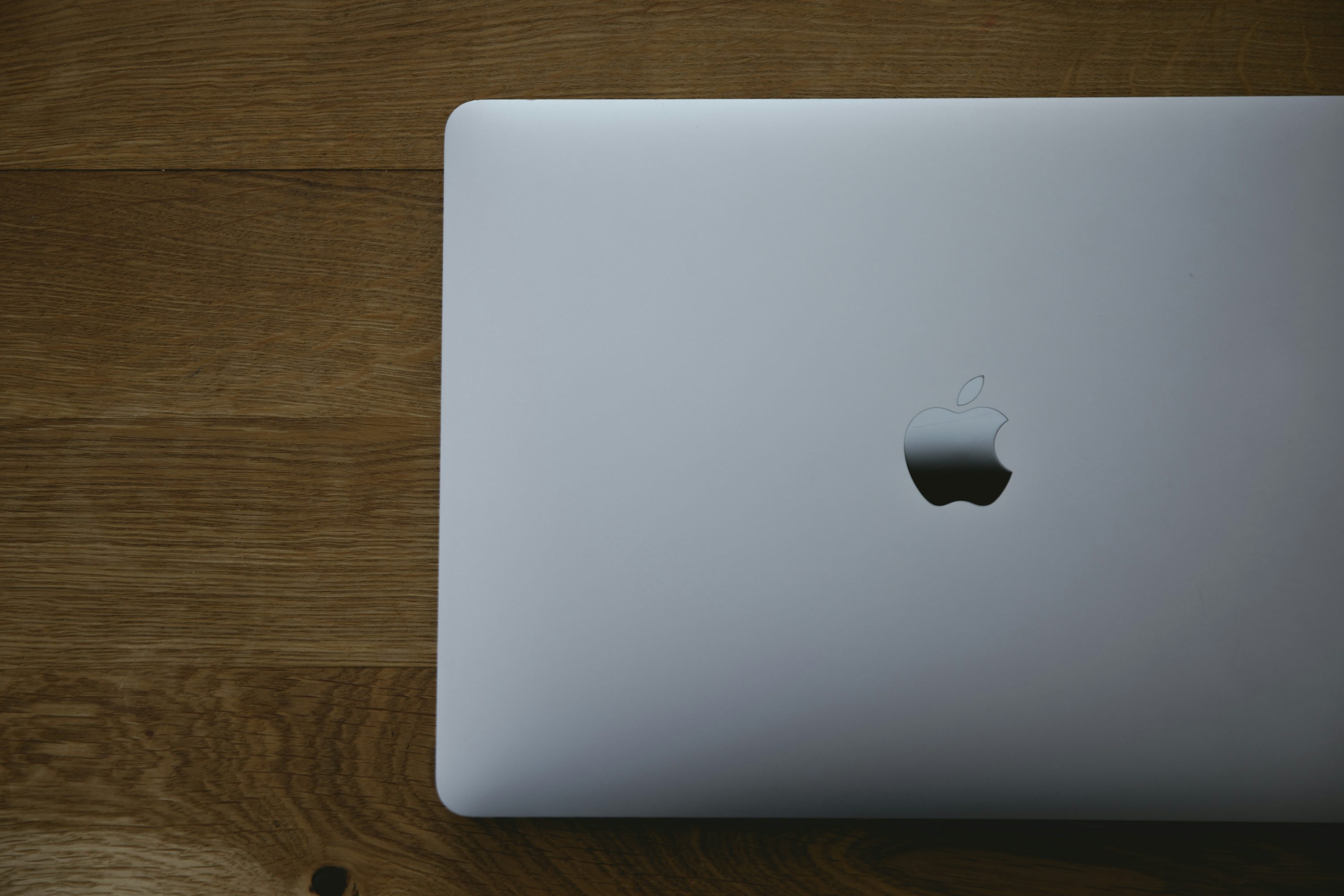 Agile Development Benefits